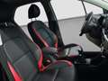 Kia Picanto 1.2 GT-Line NAVI/Rückfahrkamera Noir - thumbnail 24