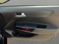 Kia Picanto 1.2 GT-Line NAVI/Rückfahrkamera Noir - thumbnail 23