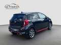 Kia Picanto 1.2 GT-Line NAVI/Rückfahrkamera Negro - thumbnail 5