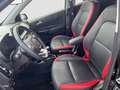 Kia Picanto 1.2 GT-Line NAVI/Rückfahrkamera Negro - thumbnail 9