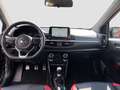 Kia Picanto 1.2 GT-Line NAVI/Rückfahrkamera Negro - thumbnail 18