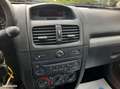 Renault Clio II Ph. 2 Campus Clim 147000KMS ETAT IRREPROCHABLE  Gris - thumbnail 17