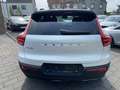 Volvo XC40 Plus Recharge Pure Electric Single Motor Weiß - thumbnail 13