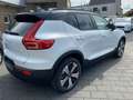 Volvo XC40 Plus Recharge Pure Electric Single Motor Weiß - thumbnail 6