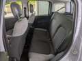Fiat Panda Panda III 2021 1.0 firefly hybrid City Life s Grau - thumbnail 8