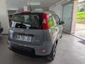 Fiat Panda Panda III 2021 1.0 firefly hybrid City Life s Grau - thumbnail 4