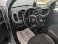 Fiat Panda Panda III 2021 1.0 firefly hybrid City Life s Grau - thumbnail 6