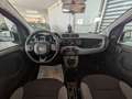 Fiat Panda Panda III 2021 1.0 firefly hybrid City Life s Grau - thumbnail 9