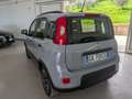 Fiat Panda Panda III 2021 1.0 firefly hybrid City Life s Grau - thumbnail 5