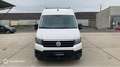 Volkswagen Crafter 35 L3H3 2.0 TDI 177ch Business Line Traction - thumbnail 9