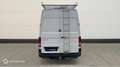 Volkswagen Crafter 35 L3H3 2.0 TDI 177ch Business Line Traction - thumbnail 4