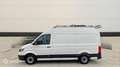 Volkswagen Crafter 35 L3H3 2.0 TDI 177ch Business Line Traction - thumbnail 2