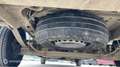 Volkswagen Crafter 35 L3H3 2.0 TDI 177ch Business Line Traction - thumbnail 12