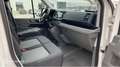 Volkswagen Crafter 35 L3H3 2.0 TDI 177ch Business Line Traction - thumbnail 10