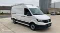 Volkswagen Crafter 35 L3H3 2.0 TDI 177ch Business Line Traction - thumbnail 8