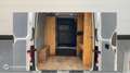 Volkswagen Crafter 35 L3H3 2.0 TDI 177ch Business Line Traction - thumbnail 5