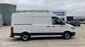 Volkswagen Crafter 35 L3H3 2.0 TDI 177ch Business Line Traction - thumbnail 7