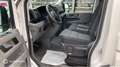 Volkswagen Crafter 35 L3H3 2.0 TDI 177ch Business Line Traction - thumbnail 11