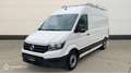 Volkswagen Crafter 35 L3H3 2.0 TDI 177ch Business Line Traction - thumbnail 1