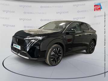 1.2 Hybrid 145ch GT e-DCS6