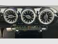 Mercedes-Benz A 180 180d Sedán 8G-DCT Blanco - thumbnail 17