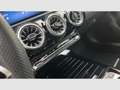 Mercedes-Benz A 180 180d Sedán 8G-DCT Blanco - thumbnail 16