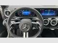 Mercedes-Benz A 180 180d Sedán 8G-DCT Blanco - thumbnail 9