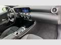 Mercedes-Benz A 180 180d Sedán 8G-DCT Blanco - thumbnail 10