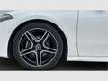 Mercedes-Benz A 180 180d Sedán 8G-DCT Blanco - thumbnail 5