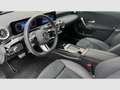 Mercedes-Benz A 180 180d Sedán 8G-DCT Blanco - thumbnail 6