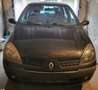 Renault Clio 1.2 Expression - thumbnail 1