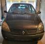 Renault Clio 1.2 Expression - thumbnail 3