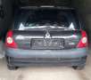 Renault Clio 1.2 Expression - thumbnail 6
