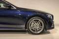 Mercedes-Benz E 350 Estate d Sport Edition AMG LINE Bleu - thumbnail 18
