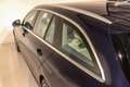 Mercedes-Benz E 350 Estate d Sport Edition AMG LINE Bleu - thumbnail 28