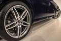 Mercedes-Benz E 350 Estate d Sport Edition AMG LINE Bleu - thumbnail 27