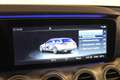 Mercedes-Benz E 350 Estate d Sport Edition AMG LINE Bleu - thumbnail 48