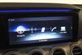 Mercedes-Benz E 350 Estate d Sport Edition AMG LINE Bleu - thumbnail 43