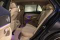 Mercedes-Benz E 350 Estate d Sport Edition AMG LINE Bleu - thumbnail 13