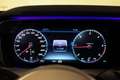 Mercedes-Benz E 350 Estate d Sport Edition AMG LINE Bleu - thumbnail 21