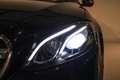 Mercedes-Benz E 350 Estate d Sport Edition AMG LINE Bleu - thumbnail 8
