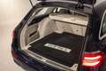 Mercedes-Benz E 350 Estate d Sport Edition AMG LINE Bleu - thumbnail 15