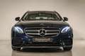 Mercedes-Benz E 350 Estate d Sport Edition AMG LINE Bleu - thumbnail 4