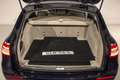 Mercedes-Benz E 350 Estate d Sport Edition AMG LINE Bleu - thumbnail 14