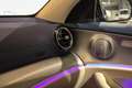 Mercedes-Benz E 350 Estate d Sport Edition AMG LINE Bleu - thumbnail 39