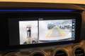 Mercedes-Benz E 350 Estate d Sport Edition AMG LINE Bleu - thumbnail 45