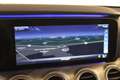 Mercedes-Benz E 350 Estate d Sport Edition AMG LINE Bleu - thumbnail 44