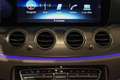 Mercedes-Benz E 350 Estate d Sport Edition AMG LINE Bleu - thumbnail 23