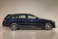 Mercedes-Benz E 350 Estate d Sport Edition AMG LINE Bleu - thumbnail 6