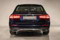 Mercedes-Benz E 350 Estate d Sport Edition AMG LINE Bleu - thumbnail 5